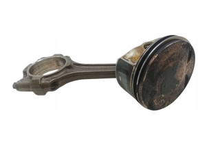 Píst 16V, Z18XER Opel Vectra C