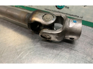    Рулевая рейка    Citroen C1 2006 - 2013 года