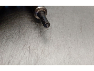 Форсунка 03G130073G, 0414720404    Jeep Compass  BYL 