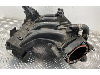 Píst A2710903037 Mercedes-Benz C W204 M271.860 271860