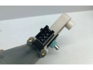 Рулевая рейка Передний двигатель механизма для подъема окон A1698201742, 996146101 Mercedes-Benz A W169 2004 - 2012 года