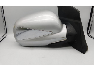 Зеркало электрическое SsangYong Kyron - года