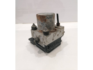 Блок АБС 0265950926, 79202F1546 GMC Acadia I 2007 - 2016 года