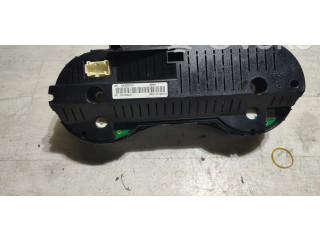 Панель приборов A2514405047 Mercedes-Benz R W251