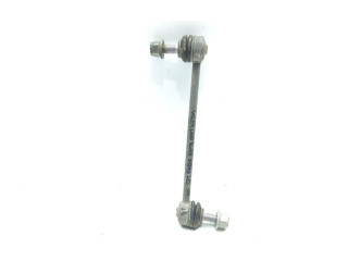 Ojnice HK833B438AA Land Rover Range Rover Velar