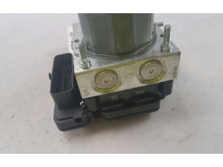 Jednotka ABS 4314000 Mercedes-Benz GLA W156 2018