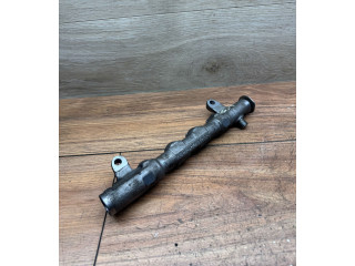 Топливная рампа R03L1250   Volkswagen PASSAT B7  