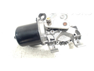 Моторчик дворников     Renault Twingo III