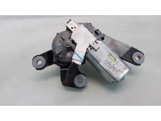 Моторчик заднего дворника 53015412    Citroen C8