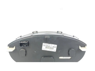 Панель приборов 7355196540 Fiat Idea