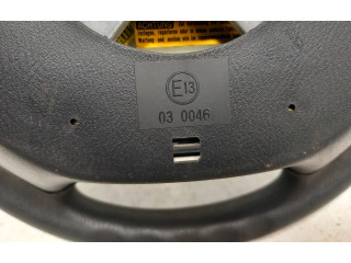 Руль Subaru Legacy 1999 - 2003 года e13030046