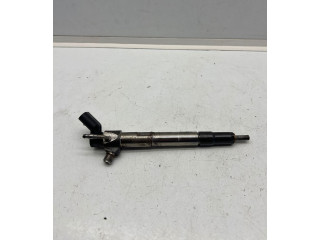 Форсунка 338002U000    KIA Ceed  D4FE 