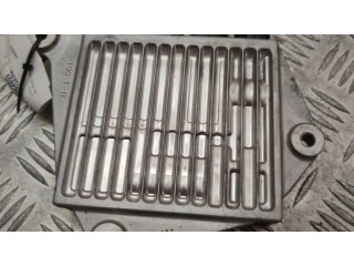 Блок управления топливного насоса