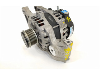 Генератор 373002U200, 61005074   KIA Ceed      