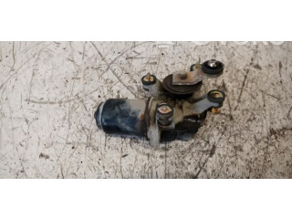 Моторчик дворников 76505S2HG01, 76505S2HG01    Honda HR-V