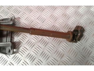 Руль Volvo C30 2007 - 2010 года P31202262, T171D9E67