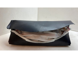 Подушка безопасности для колен 5G1880841C   Skoda Octavia Mk3 (5E)