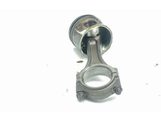 Píst AA4D   Mazda CX-7     