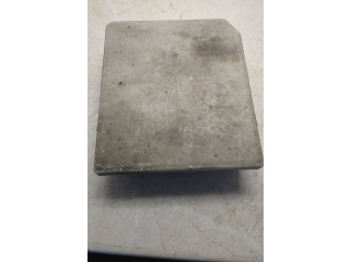 Pojistková skříňka 284B7AX61A Nissan Micra C+C 2010