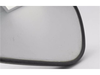 Zpětné zrcátko Nissan Serena 2003 E9020068