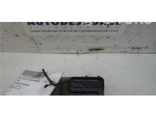 Блок управления ABS    1J0907379G   Audi A3 S3 8L