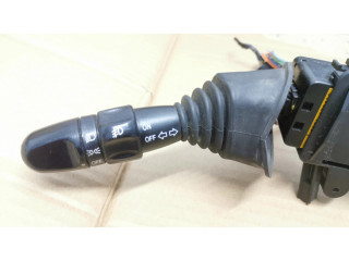 Подрулевой переключатель 96552843, 96387324 Chevrolet Lacetti