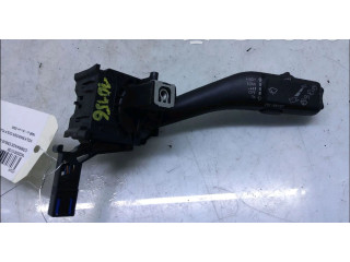 Ручка стеклоочистителей 1K0953519J9B9 Volkswagen Golf Plus