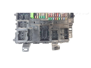 Блок предохранителей KK3T15604FAE Ford Transit Custom