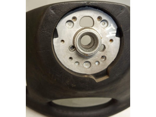 Руль Volkswagen Transporter - Caravelle T4 1991 - 2003 года 701419091B