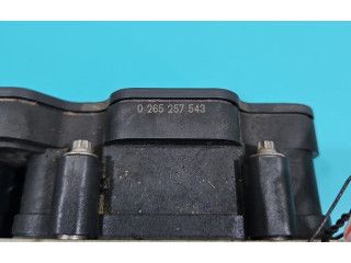 Ojnice 56110-54PA2, IMPRK1430862 Suzuki Vitara (LY)