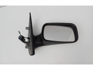 Zpětné zrcátko  Fiat Punto (176) 1993  0149301  