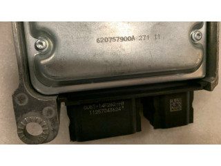 Блок подушек безопасности 620757900A Land Rover Range Rover Evoque L538