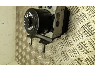 Блок АБС 7E0907379K, 7E0614517H Volkswagen Transporter - Caravelle T5 2003 - 2015 года