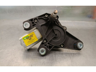 Моторчик заднего дворника A2518200042, A2518200042    Mercedes-Benz GL X164