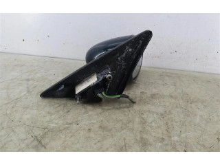 Zpětné zrcátko Rover 75 1999