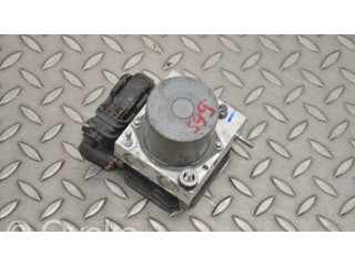 Jednotka ABS 476604302R Nissan Juke I F15 2021
