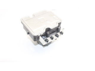 Блок АБС 476606RU7A Nissan X-Trail T33 2021 - года