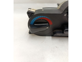 Блок управления климат-контролем MB, 947678 Mitsubishi Carisma