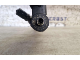 Форсунка 05L130277S, 0445111221 Skoda Kodiaq DTUA