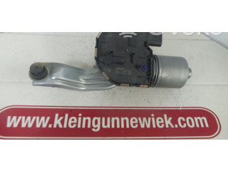 Моторчик дворников 5G1955119A, 5GM955119 Volkswagen Golf VII