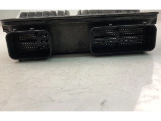 Řídící jednotka 8966133Y70, 8966133Y70 Toyota Camry VIII XV70 2019