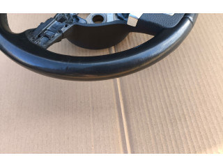 Руль Volkswagen Touran II 2010 - 2016 года 1T0419091AC, 1T0419091AC