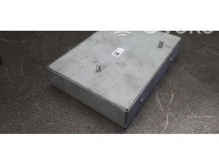 Блок управления 330913682 Saab 9-5