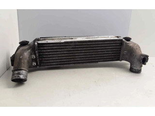 Интеркулер 281904A47X KIA Sorento