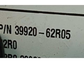 Дисплей    3992062R05, 905CM1809K6904119   Suzuki Ignis