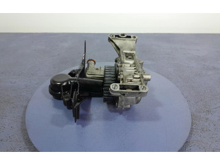 Čerpadlo oleje 32137248, 32137248 Volvo XC60 D420T8