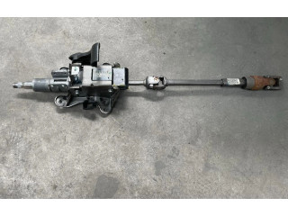    Рулевая рейка 606935380, 26079506   Alfa Romeo GT  -  года