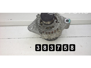 Генератор 51820624 Alfa Romeo Giulietta