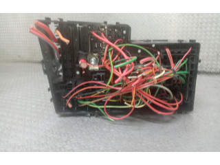 Блок предохранителей 518818000, 8688040   Volvo C30    