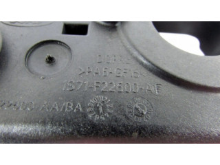 Внутренняя ручка